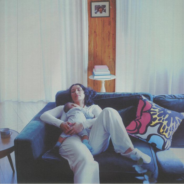 Cleo Sol - Mother (New CD)