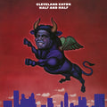 Cleveland Eaton - Half And Half (2023 Reissue) (New Vinyl)