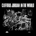 Clifford Jordan - In The World (New Vinyl)