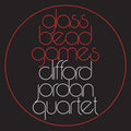 Clifford Jordan Quartet - Glass Bead Games (New Vinyl)