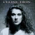 C??line Dion - Unison (Clear Vinyl) (New Vinyl)