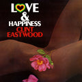 Clint Eastwood & Jah Thomas - Love And Happiness (New Vinyl)