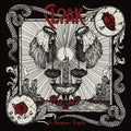 Cloak - To Venomous Depths (New Vinyl)