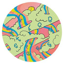 Cloudsteppers - Aqua Hotel EP (New Vinyl)