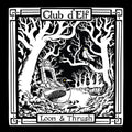 Club D'Elf - Loon & Thrush (New Vinyl)