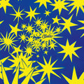 Cluster - Cluster II (Reissue) (New Vinyl)
