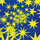 Cluster - Cluster II (Reissue) (New Vinyl)