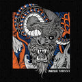 Clutch - Blast Tyrant (2025 Remaster) (New CD)