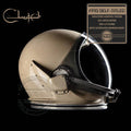 Clutch - Clutch (Collector's Series) (2LP) (New Vinyl)