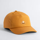 Coal - Ascent Tech 5 Panel Cap