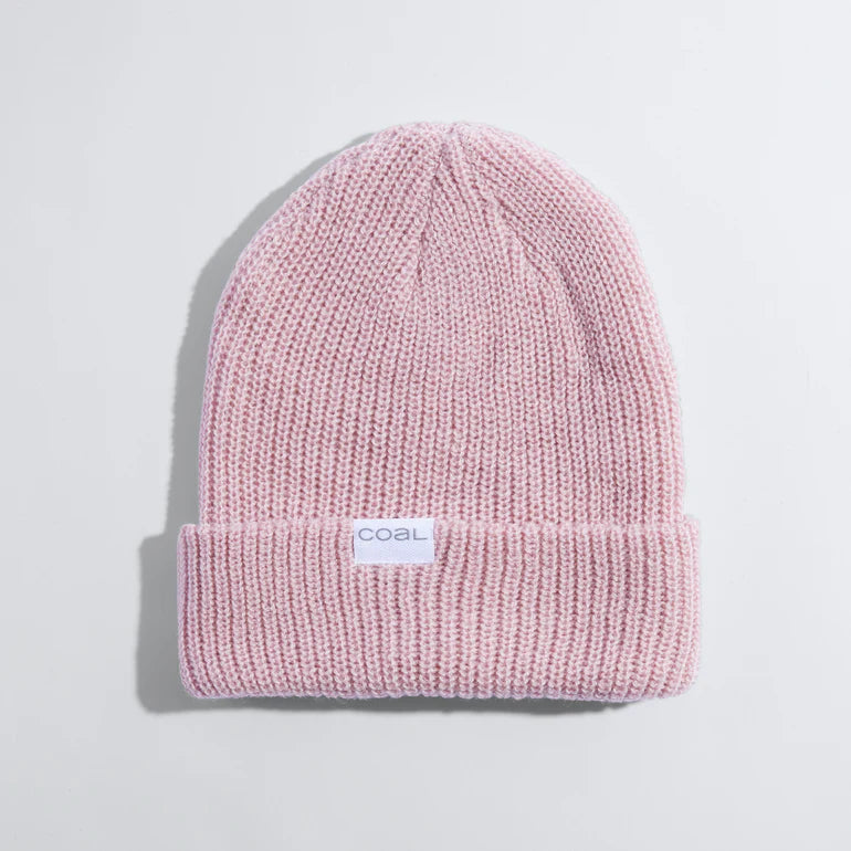 Coal - Stanley Toque
