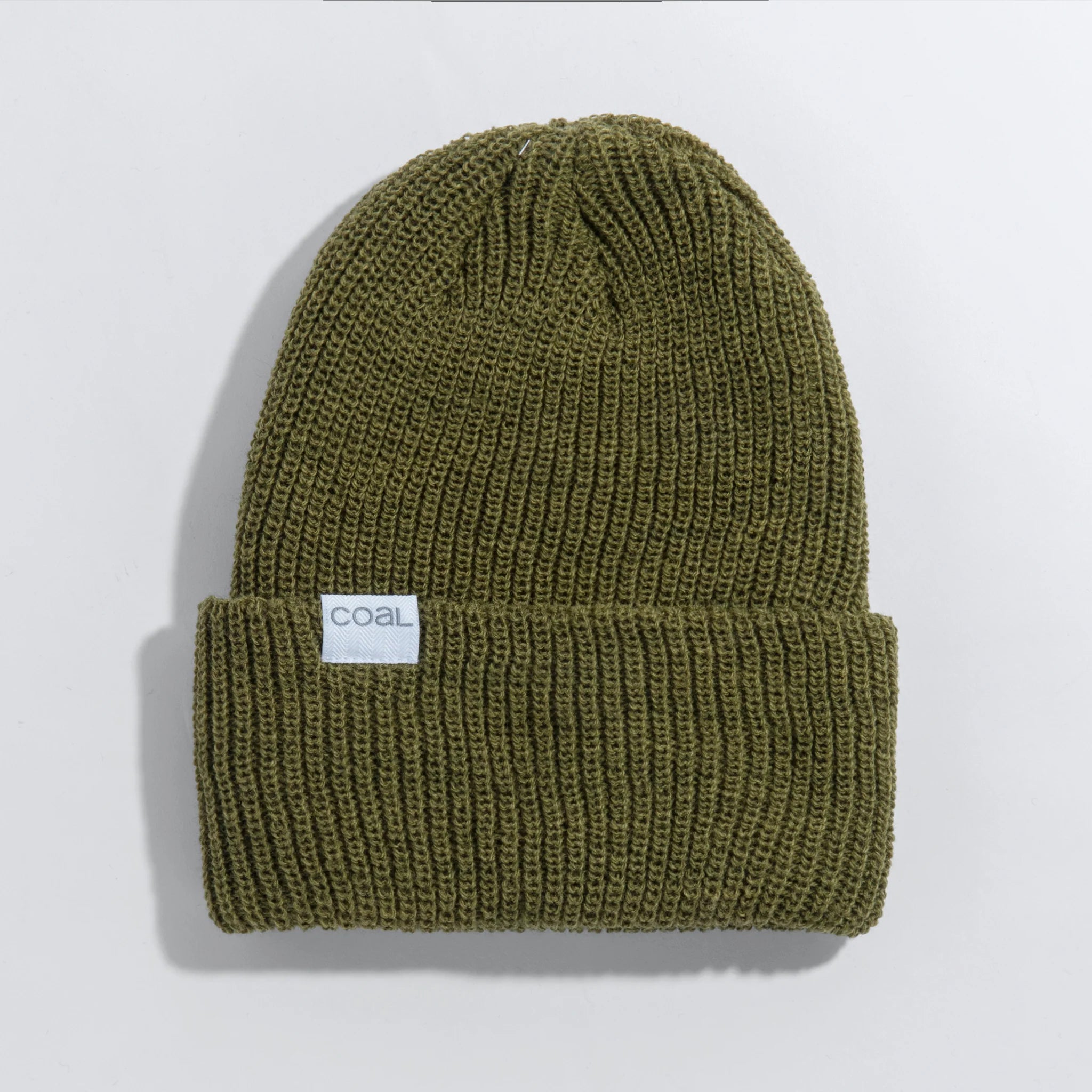 Coal - Stanley Toque