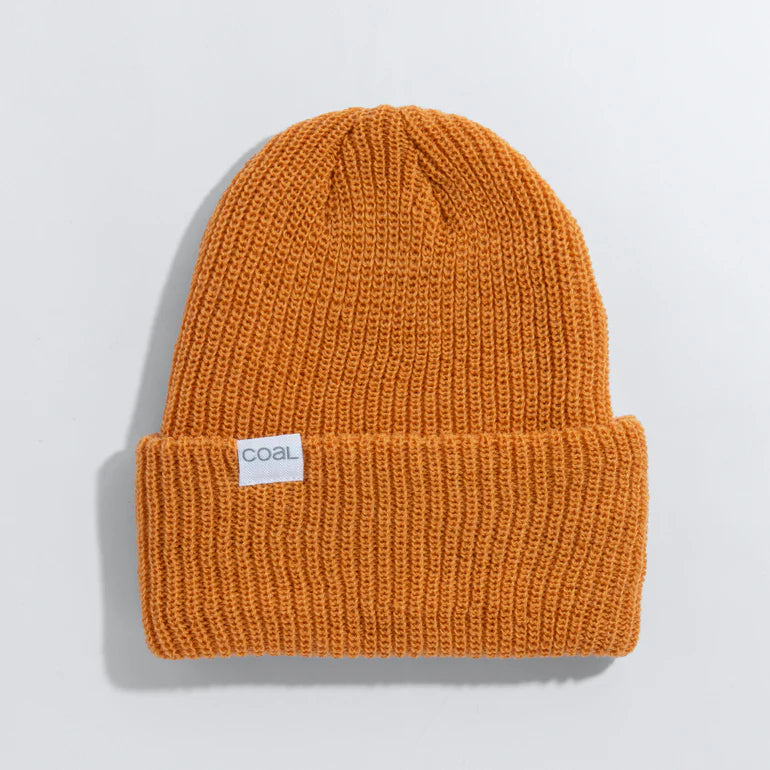 Coal - Stanley Toque