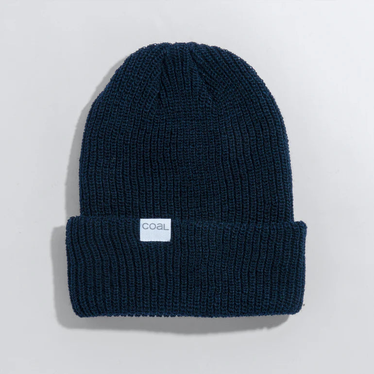 Coal - Stanley Toque