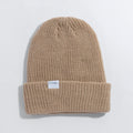 Coal - Stanley Toque