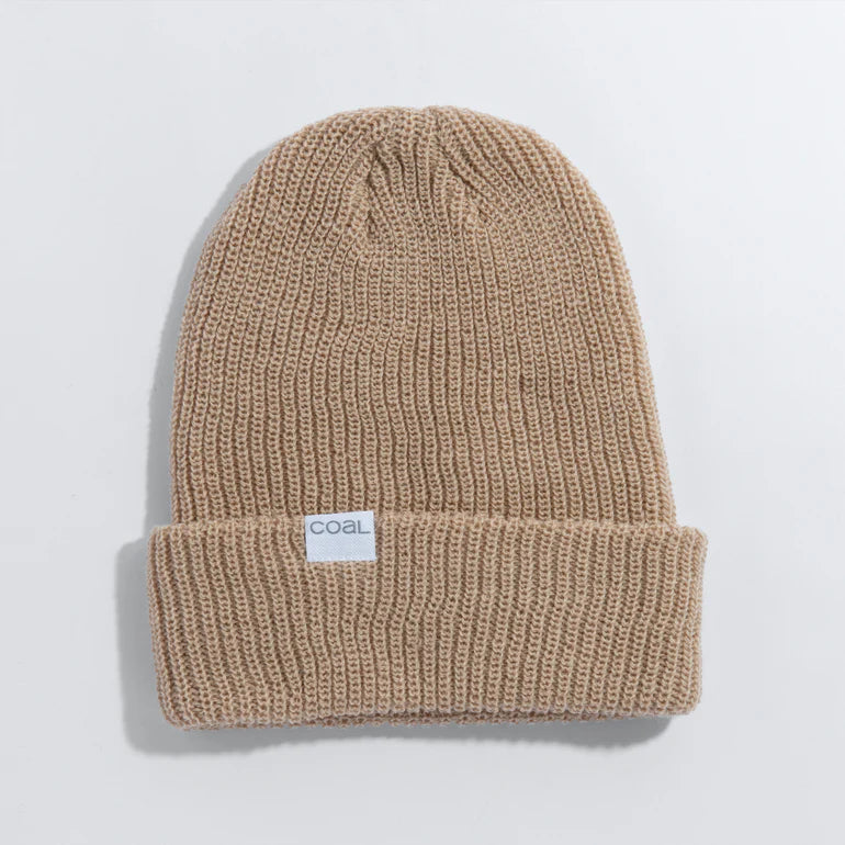 Coal - Stanley Toque