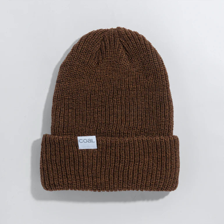 Coal - Stanley Toque
