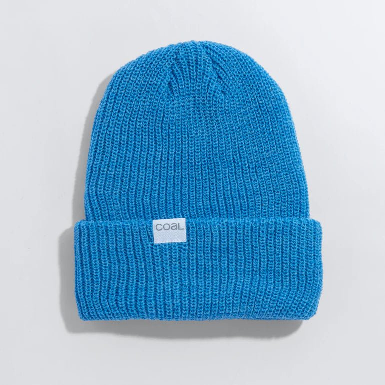 Coal - Stanley Toque