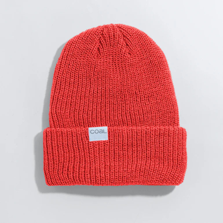 Coal - Stanley Toque