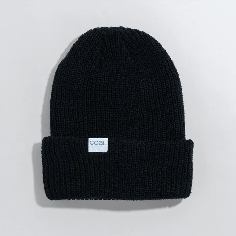 Coal - Stanley Toque