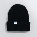 Coal - Stanley Toque