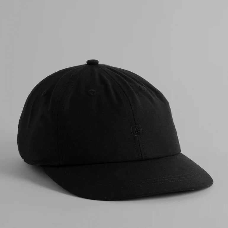 Coal - The Evergreen - Vintage 6 Panel Cap