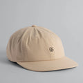 Coal - The Evergreen - Vintage 6 Panel Cap