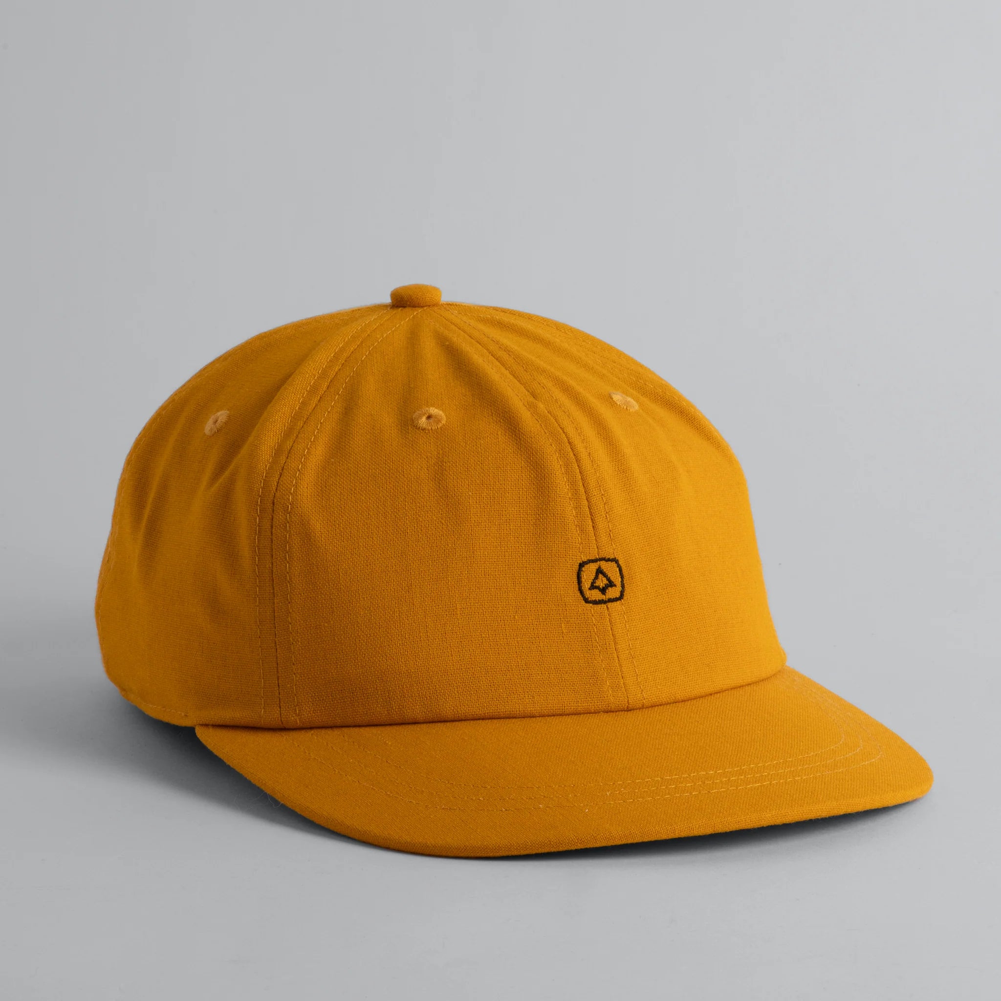 Coal - The Evergreen - Vintage 6 Panel Cap