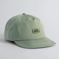 Coal - The Hardin - Vintage 5-Panel Cap