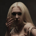 Cobrah - Torn (New CD)
