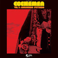 Cochemea - Vol III: Ancestros Futuros (New Vinyl)