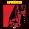 Cochemea - Vol. III: Ancestros Futuros (New CD)