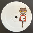 Coco Bryce - Cloud Busting/Octopus (12") (New Vinyl)