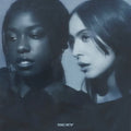 Coco & Clair Clair - Sexy (Blue Vinyl) (New Vinyl)