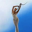 Coco Jones - Why Not More (New CD)