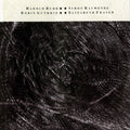 Cocteau Twins & Harold Budd - The Moon And The Melodies (New Vinyl)