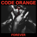 Code Orange - Forever (New Vinyl)