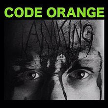 Code Orange - I Am King (New Vinyl)
