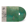 Codeine	- Dessau (New CD)