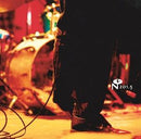 Codeine - What About The Lonely? (Green Vinyl) (New Vinyl)