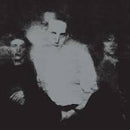 Codiene/Bedhead - Atmosphere/Disorder (New 7" Vinyl)