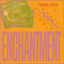Coffin Prick - Loose Enchantment (New Vinyl)
