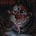 Cognizance - In Light, No Shape (New CD)