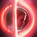 Coheed & Cambria - Father Of Make Believe (2LP) (New Vinyl)