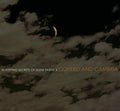 Coheed and Cambria - In Keeping Secrets of Silent Earth: 3 (New Vinyl)