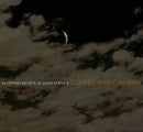 Coheed and Cambria - In Keeping Secrets of Silent Earth: 3 (New Vinyl)