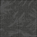Coil - The Gay Man's Guide To Safer Sex (+2) (New Vinyl)