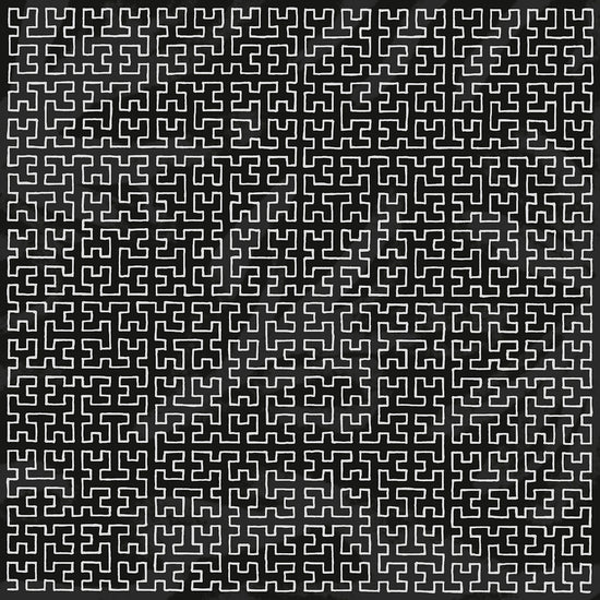 Coil - The Gay Man's Guide To Safer Sex (+2) (New Vinyl)