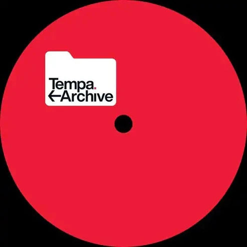 Coki - Crystal Lake EP 12" (New Vinyl)