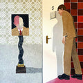 Cola - Cost Of Living Adjustment (New CD)